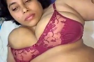 Indian Chubby Big Boobs Wife Hard Fucked Porn 3e Xhamster